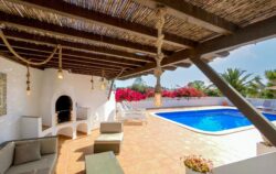 Casa Da Encosta